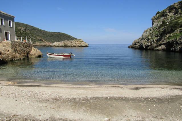 Villapetramarina Tsakei Bagian luar foto